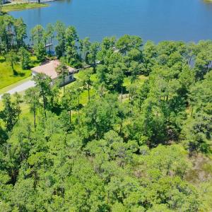 Photo #8 of Lot 60 Shipwreck, Belhaven, NC 1.3 acres