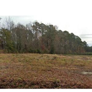 Photo #2 of Batchelor, Nashville, NC 1.9 acres