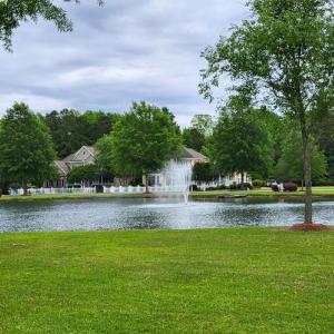 Photo #1 of 21-Y Randolph, Hertford, NC 0.3 acres