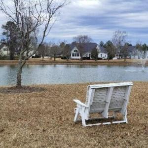Photo #7 of 21-Y Randolph, Hertford, NC 0.3 acres