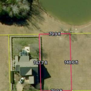 Photo #9 of 21-Y Randolph, Hertford, NC 0.3 acres