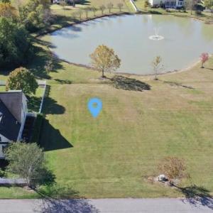 Photo #5 of 21-Y Randolph, Hertford, NC 0.3 acres