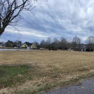 Photo #8 of 21-Y Randolph, Hertford, NC 0.3 acres