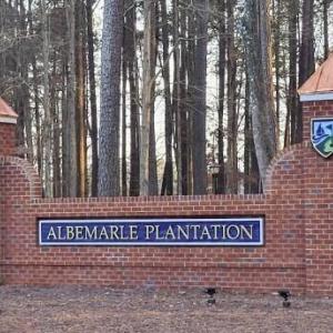 Photo #14 of 21-Y Randolph, Hertford, NC 0.3 acres