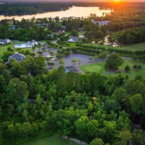 Photo #18 of 21-Y Randolph, Hertford, NC 0.3 acres