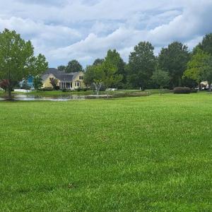 Photo #4 of 21-Y Randolph, Hertford, NC 0.3 acres