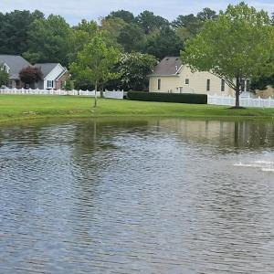 Photo #3 of 21-Y Randolph, Hertford, NC 0.3 acres