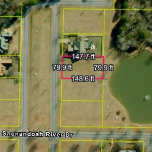 Photo #11 of 21-Y Randolph, Hertford, NC 0.3 acres