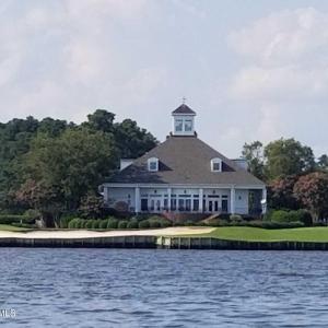 Photo #17 of 21-Y Randolph, Hertford, NC 0.3 acres