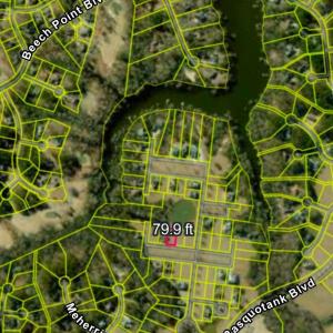 Photo #12 of 21-Y Randolph, Hertford, NC 0.3 acres