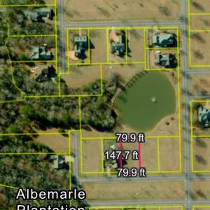 Photo #13 of 21-Y Randolph, Hertford, NC 0.3 acres