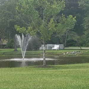 Photo #2 of 21-Y Randolph, Hertford, NC 0.3 acres