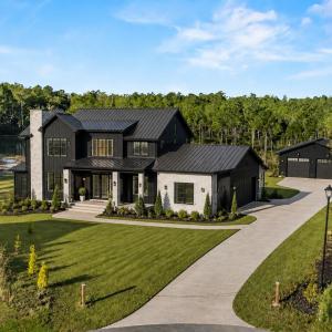 Photo #15 of 97 Keeneland, Rocky Point, NC 4.3 acres