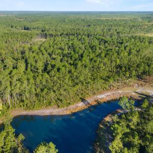 Photo #10 of 97 Keeneland, Rocky Point, NC 4.3 acres