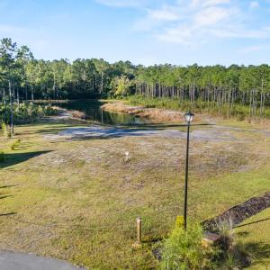 Photo #4 of 97 Keeneland, Rocky Point, NC 4.3 acres