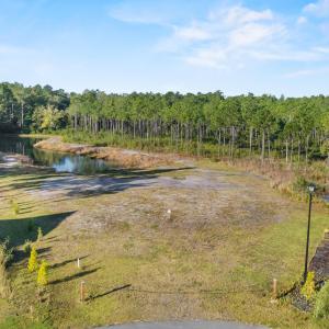 Photo #6 of 97 Keeneland, Rocky Point, NC 4.3 acres