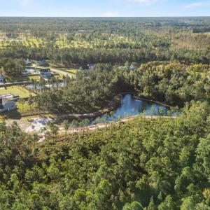 Photo #8 of 97 Keeneland, Rocky Point, NC 4.3 acres