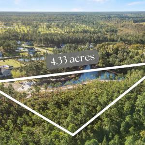 Photo #13 of 97 Keeneland, Rocky Point, NC 4.3 acres