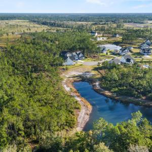 Photo #9 of 97 Keeneland, Rocky Point, NC 4.3 acres