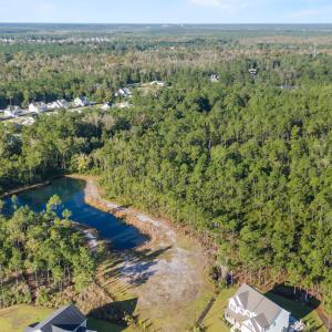 Photo #7 of 97 Keeneland, Rocky Point, NC 4.3 acres
