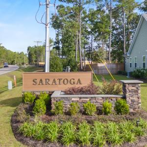 Photo #2 of 97 Keeneland, Rocky Point, NC 4.3 acres