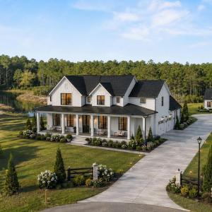 Photo #16 of 97 Keeneland, Rocky Point, NC 4.3 acres
