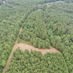 Photo #24 of 359 Roe And Sarah, Clarkton, NC 69.3 acres