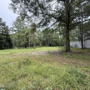 Photo #6 of 359 Roe And Sarah, Clarkton, NC 69.3 acres