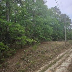 Photo #3 of Leonard, North Augusta, SC 0.7 acres