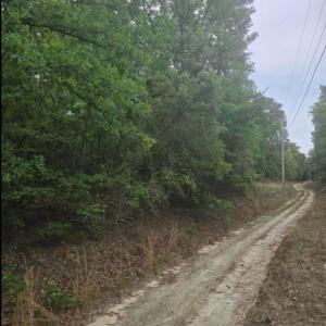 Photo #4 of Leonard, North Augusta, SC 0.7 acres