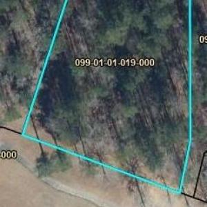 Photo #1 of L-019 Militia Loop, North Augusta, SC 0.6 acres