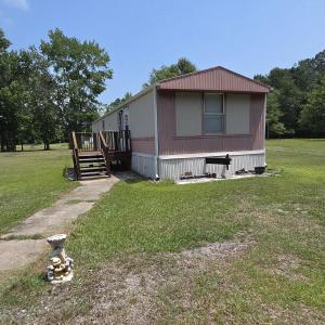 Photo #16 of 205 Meadow, Hubert, NC 3.0 acres