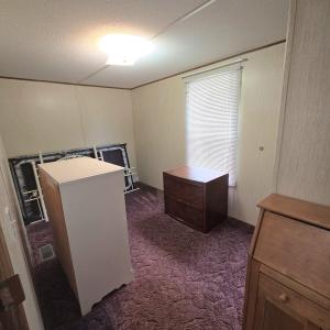 Photo #10 of 205 Meadow, Hubert, NC 3.0 acres
