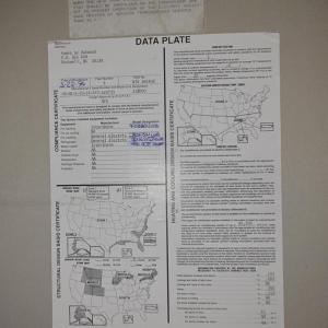 Photo #18 of 205 Meadow, Hubert, NC 3.0 acres