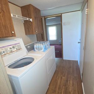 Photo #13 of 205 Meadow, Hubert, NC 3.0 acres