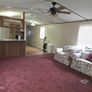 Photo #7 of 205 Meadow, Hubert, NC 3.0 acres