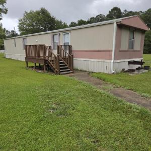 Photo #4 of 205 Meadow, Hubert, NC 3.0 acres