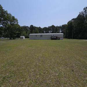 Photo #1 of 205 Meadow, Hubert, NC 3.0 acres