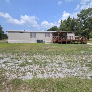 Photo #15 of 205 Meadow, Hubert, NC 3.0 acres