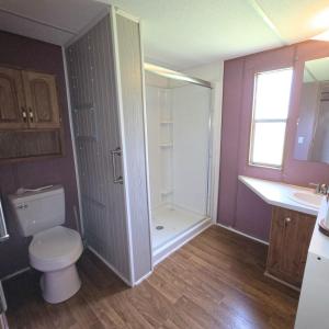 Photo #9 of 205 Meadow, Hubert, NC 3.0 acres