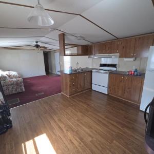 Photo #6 of 205 Meadow, Hubert, NC 3.0 acres
