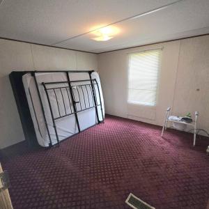 Photo #8 of 205 Meadow, Hubert, NC 3.0 acres