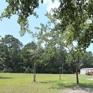 Photo #14 of 205 Meadow, Hubert, NC 3.0 acres