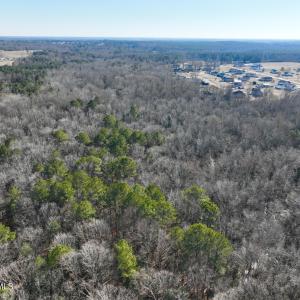 Photo #11 of Fred, Kenly, NC 36.5 acres