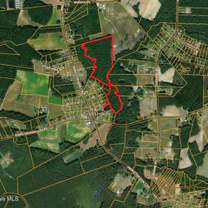 Photo #2 of Fred, Kenly, NC 36.5 acres