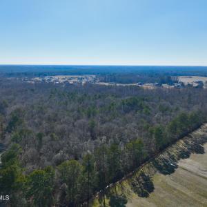 Photo #13 of Fred, Kenly, NC 36.5 acres