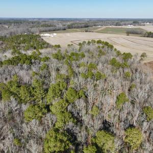 Photo #14 of Fred, Kenly, NC 36.5 acres