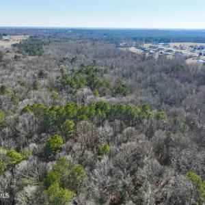 Photo #12 of Fred, Kenly, NC 36.5 acres