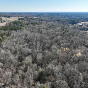 Photo #9 of Fred, Kenly, NC 36.5 acres