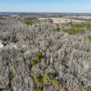 Photo #8 of Fred, Kenly, NC 36.5 acres